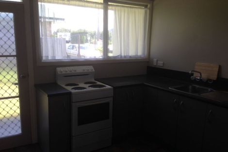 Photo of property in 46b Great South Road, Ngaruawahia, 3720