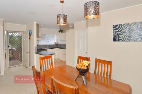 Photo of property in 6 Howards Way, Te Kamo, Whangarei, 0112