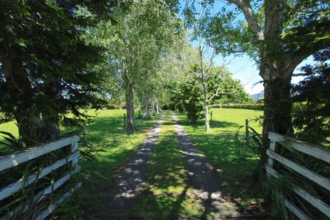 Photo of property in 96 Kelm Road, Ngaruawahia, Taupiri, 3791