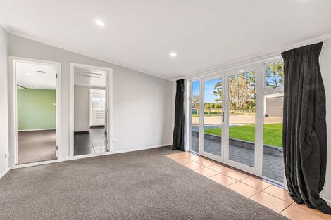 Photo of property in 75 Marybank Road, Marybank, Whanganui, 4572