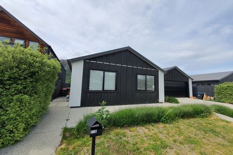 Photo of property in 51a-b Peterley Road, Lower Shotover, Queenstown, 9304