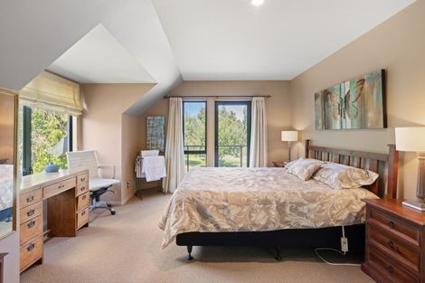 Photo of property in 867 Rapaura Road, Rapaura, Blenheim, 7273