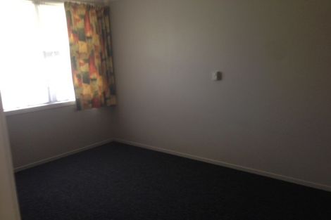 Photo of property in 46b Great South Road, Ngaruawahia, 3720