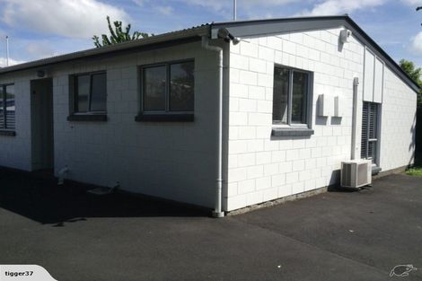 Photo of property in 29a Bampton Street, Burwood, Christchurch, 8061