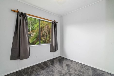 Photo of property in 4a Hannah Road, Hannahs Bay, Rotorua, 3010