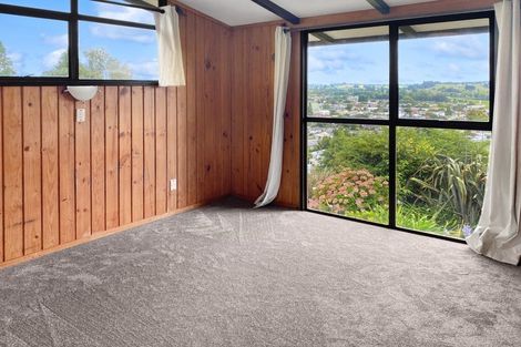 Photo of property in 22 Mountain View Road, Otorohanga, 3900