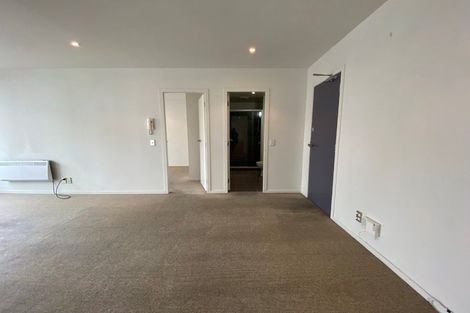 Photo of property in 32 Eden Crescent, Glengarry, Invercargill, 9810