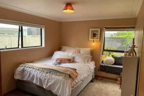 Photo of property in 33a Rita Street, Mount Maunganui, 3116