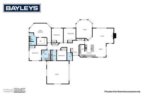 Photo of property in 40 Redwood Crescent, Hurdon, New Plymouth, 4310