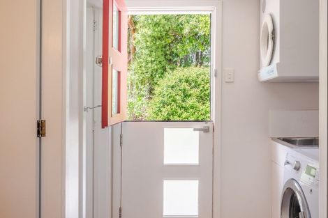 Photo of property in 2 Tirohanga Terrace, Akaroa, 7581