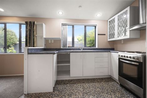 Photo of property in 18 Mcdonald Street, Netherby, Ashburton, 7700