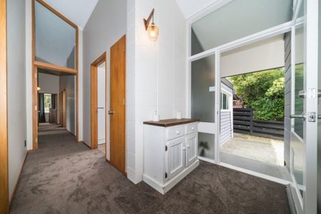 Photo of property in 6 Kapiti Place, Awapuni, Palmerston North, 4412