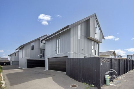 Photo of property in 6/246 Marine Parade, New Brighton, Christchurch, 8061