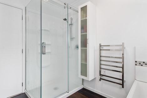 Photo of property in 85 Sunset Road, Mangakakahi, Rotorua, 3015