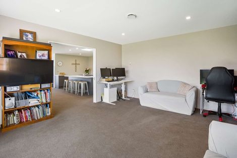 Photo of property in 35 Tauhinu Avenue, Lincoln, 7608