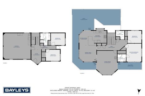 Photo of property in 15 Pukenui Road, Maunu, Whangarei, 0110