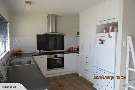 Photo of property in 36a Wilton Street, Levin, 5510