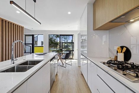 Photo of property in 3/26 Epsom Avenue, Epsom, Auckland, 1023