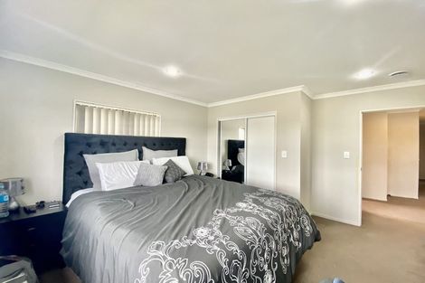 Photo of property in 92a Hillside Road, Papatoetoe, Auckland, 2025