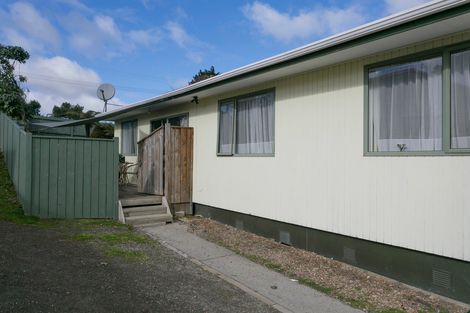 Photo of property in 129 Elizabeth Street, Tauhara, Taupo, 3330
