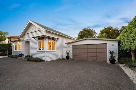 Photo of property in 1/50 Bayswater Avenue, Bayswater, Auckland, 0622