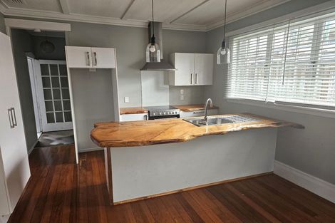 Photo of property in 45 Mill Road, Kensington, Whangarei, 0112