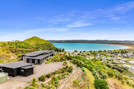 Photo of property in 6a Seaview Drive, Mahia, 4198