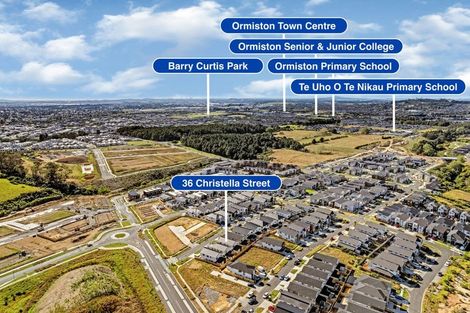 Photo of property in 1/13 Blockhouse Bay Road, Avondale, Auckland, 1026