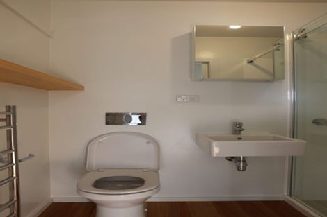 Photo of property in 44 Shelly Bay Road, Maupuia, Wellington, 6022