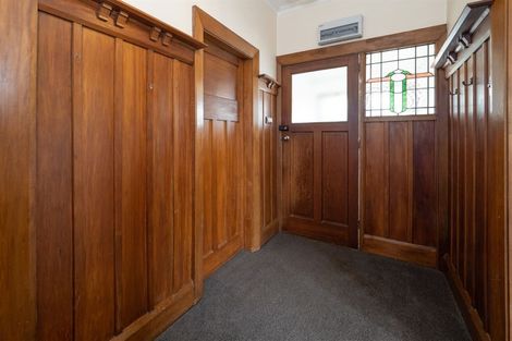 Photo of property in 47 Michael Street, Rakaia, 7710