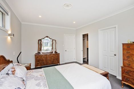 Photo of property in 45 Northside Drive, Waikiwi, Invercargill, 9810