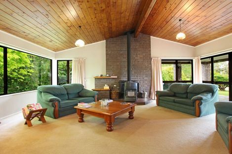 Photo of property in 96 Kelm Road, Ngaruawahia, Taupiri, 3791