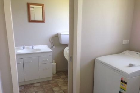 Photo of property in 46b Great South Road, Ngaruawahia, 3720