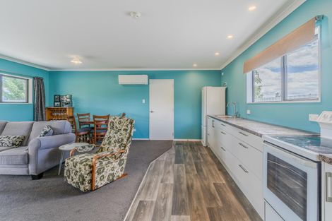 Photo of property in 60 Totara Drive, Twizel, 7901