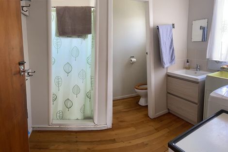 Photo of property in 24 Commons Avenue, Mount Maunganui, 3116