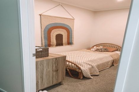 Photo of property in 52 Rangihina Road, Hobsonville, Auckland, 0616