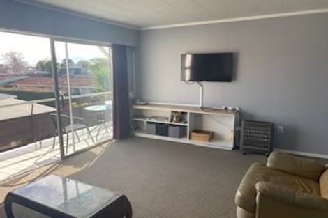 Photo of property in 5/71 Fourteenth Avenue, Tauranga South, Tauranga, 3112