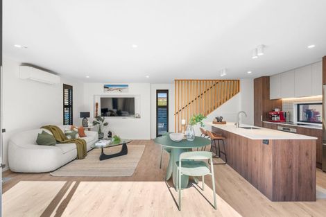 Photo of property in 1/69 Bishop Street, St Albans, Christchurch, 8014