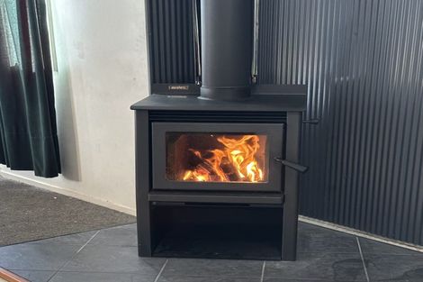 Photo of property in 7 Taumatawiwi Street, Opononi, Kaikohe, 0473