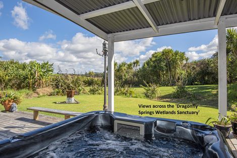 Photo of property in 18 Ngaio Street, Onerahi, Whangarei, 0110