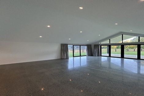 Photo of property in 23 Thomas Elmsley Way, Maungatapere, Whangarei, 0179