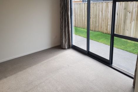 Photo of property in 9 Grey View Grove, Rangiora, 7400