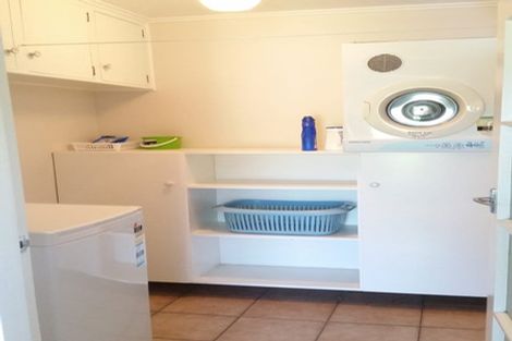 Photo of property in 6 Croydon Street, Karori, Wellington, 6012