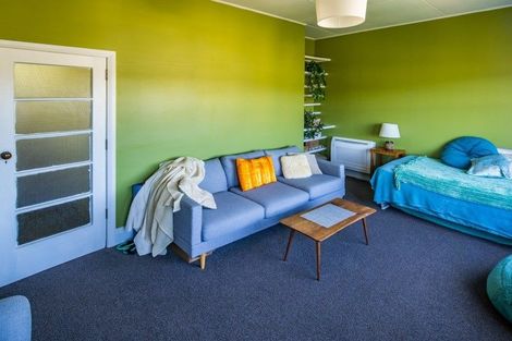 Photo of property in 173 Owen Street, Newtown, Wellington, 6021