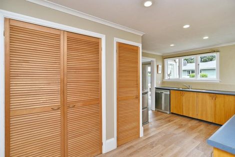 Photo of property in 9 Ayers Street, Rangiora, 7400