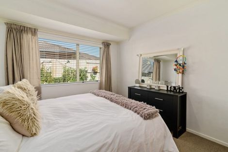 Photo of property in 118 Rimuvale Street, Pukehangi, Rotorua, 3015