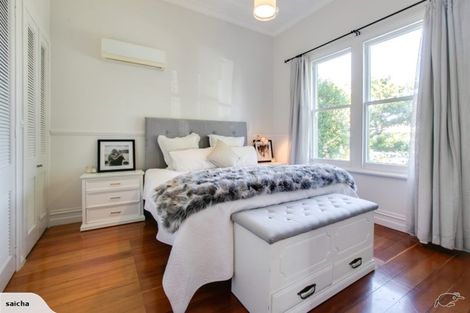 Photo of property in 7 Shamrock Street, Napier South, Napier, 4110