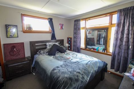 Photo of property in 7 Virgil Street, Oamaru North, Oamaru, 9400