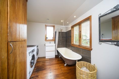 Photo of property in 8 Tawa Street, Tokomaru, Palmerston North, 4474