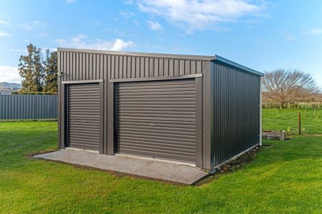 Photo of property in 3 Cameron Road, Makauri, Gisborne, 4071